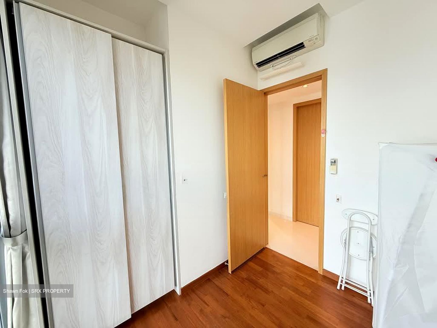 TRE Residences (D14), Condominium #563671371